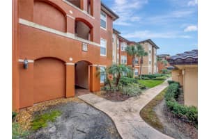 5554 Metrowest Blvd, Orlando, FL 32811, Sold 02/24/22