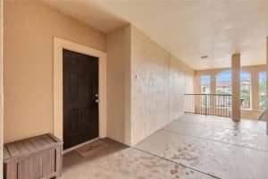 5554 Metrowest Blvd, Orlando, FL 32811, Sold 02/24/22
