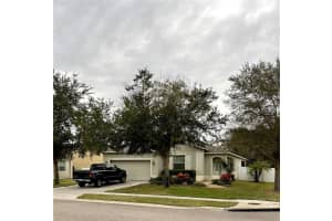 248 Bella Rosa Cir, Sanford, FL 32771, Sold 03/01/22