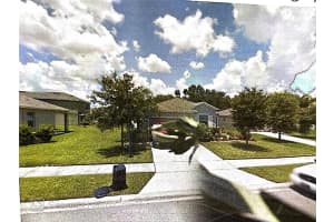 248 Bella Rosa Cir, Sanford, FL 32771, Sold 03/01/22