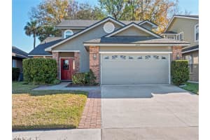 1609 Slash Pine Pl, Oviedo, FL 32765, Sold 03/01/22