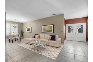 1609 Slash Pine Pl, Oviedo, FL 32765, Sold 03/01/22