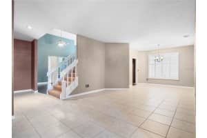 1609 Slash Pine Pl, Oviedo, FL 32765, Sold 03/01/22