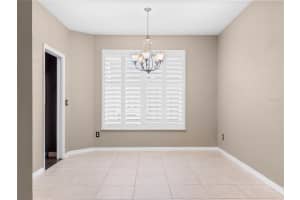 1609 Slash Pine Pl, Oviedo, FL 32765, Sold 03/01/22