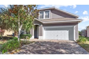 400 Lake Davenport Cir, Davenport, FL 33897, Sold 03/16/22