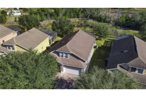 400 Lake Davenport Cir, Davenport, FL 33897, Sold 03/16/22