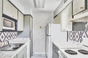 355 Wymore Rd, Altamonte Springs, FL 32714, Sold 02/28/22