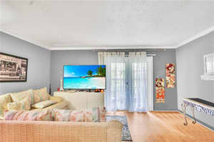 355 Wymore Rd, Altamonte Springs, FL 32714, Sold 02/28/22