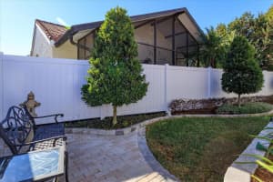 965 Glen Abbey Cir, Winter Springs, FL 32708, Sold 04/14/22