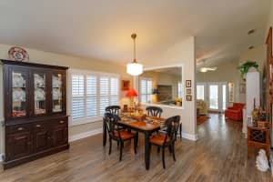965 Glen Abbey Cir, Winter Springs, FL 32708, Sold 04/14/22