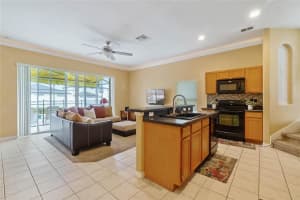 558 Cadiz Loop, Davenport, FL 33837, Sold 03/07/22