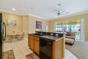 558 Cadiz Loop, Davenport, FL 33837, Sold 03/07/22