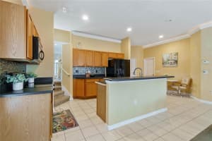 558 Cadiz Loop, Davenport, FL 33837, Sold 03/07/22