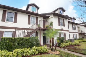 600 Northern Way, Winter Springs, FL 32708, Sold 02/28/22