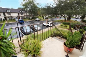 600 Northern Way, Winter Springs, FL 32708, Sold 02/28/22