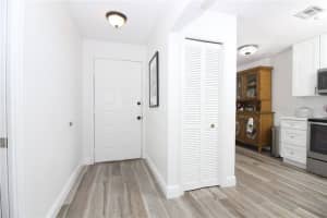 600 Northern Way, Winter Springs, FL 32708, Sold 02/28/22