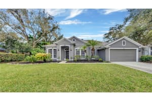 338 Chinook Cir, Lake Mary, FL 32746, Sold 04/11/22