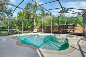 338 Chinook Cir, Lake Mary, FL 32746, Sold 04/11/22