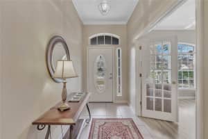 338 Chinook Cir, Lake Mary, FL 32746, Sold 04/11/22
