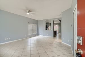 146 London Fog Way, Sanford, FL 32771, Sold 03/16/22