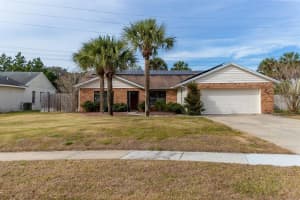 3093 S Horizon Pl, Oviedo, FL 32765, Sold 04/07/22
