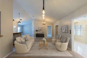 3093 S Horizon Pl, Oviedo, FL 32765, Sold 04/07/22