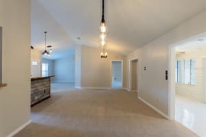 3093 S Horizon Pl, Oviedo, FL 32765, Sold 04/07/22