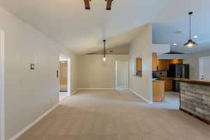 3093 S Horizon Pl, Oviedo, FL 32765, Sold 04/07/22