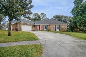 9309 Carolview Way, Orlando, FL 32836, Sold 03/18/22