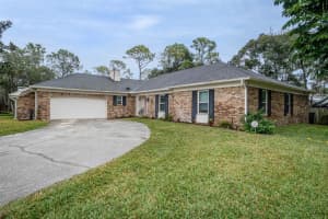 9309 Carolview Way, Orlando, FL 32836, Sold 03/18/22