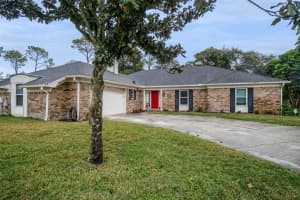 9309 Carolview Way, Orlando, FL 32836, Sold 03/18/22