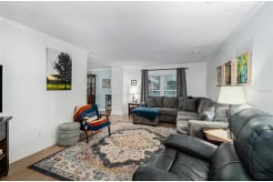 9309 Carolview Way, Orlando, FL 32836, Sold 03/18/22