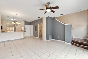 902 Park Terrace Cir, Kissimmee, FL 34746, Sold 05/09/22