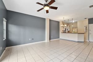 902 Park Terrace Cir, Kissimmee, FL 34746, Sold 05/09/22