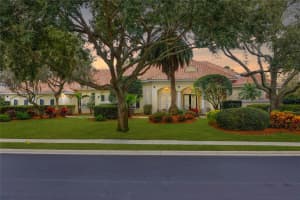 9004 Great Heron Cir, Orlando, FL 32836, Sold 02/28/22