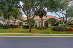 9004 Great Heron Cir, Orlando, FL 32836, Sold 02/28/22