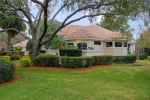 9004 Great Heron Cir, Orlando, FL 32836, Sold 02/28/22