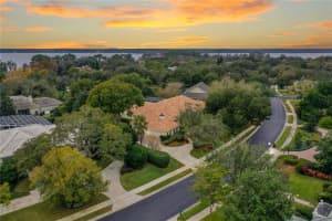 9004 Great Heron Cir, Orlando, FL 32836, Sold 02/28/22