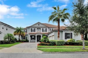 14327 United Colonies Dr, Winter Garden, FL 34787, Sold 03/03/22