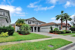 14327 United Colonies Dr, Winter Garden, FL 34787, Sold 03/03/22