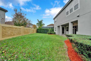 14327 United Colonies Dr, Winter Garden, FL 34787, Sold 03/03/22