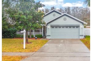 2201 Fawn Meadow Cir, St Cloud, FL 34772, Sold 03/03/22