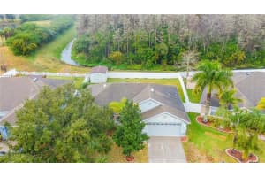 2201 Fawn Meadow Cir, St Cloud, FL 34772, Sold 03/03/22