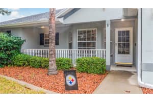 2201 Fawn Meadow Cir, St Cloud, FL 34772, Sold 03/03/22