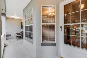 2201 Fawn Meadow Cir, St Cloud, FL 34772, Sold 03/03/22