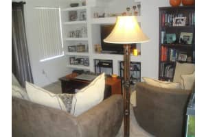7300 Westpointe Blvd, Orlando, FL 32835, Sold 02/14/22