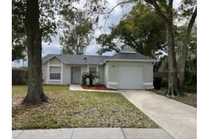 837 Oak Manor Cir, Orlando, FL 32825, Sold 03/28/22