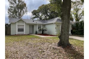 837 Oak Manor Cir, Orlando, FL 32825, Sold 03/28/22