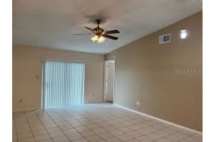 837 Oak Manor Cir, Orlando, FL 32825, Sold 03/28/22