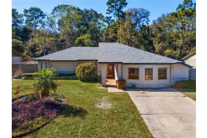 1364 Westdale Ave, Winter Park, FL 32792, Sold 04/04/22